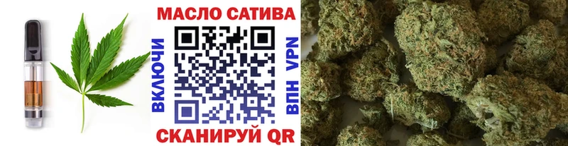 цена   Иннополис  Печенье с ТГК конопля 