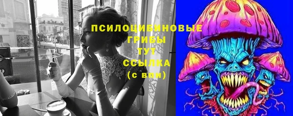 альфа пвп Армянск