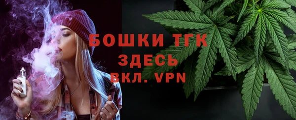 сатива Алексеевка