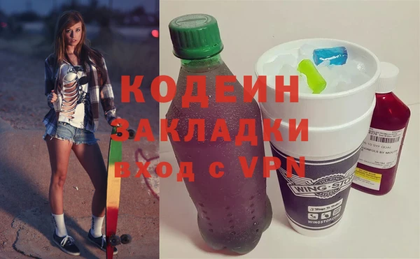 прущие грибы Арсеньев